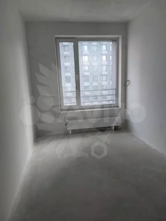 Квартира-студия, 21 м, 7/36 эт. - Фото 0