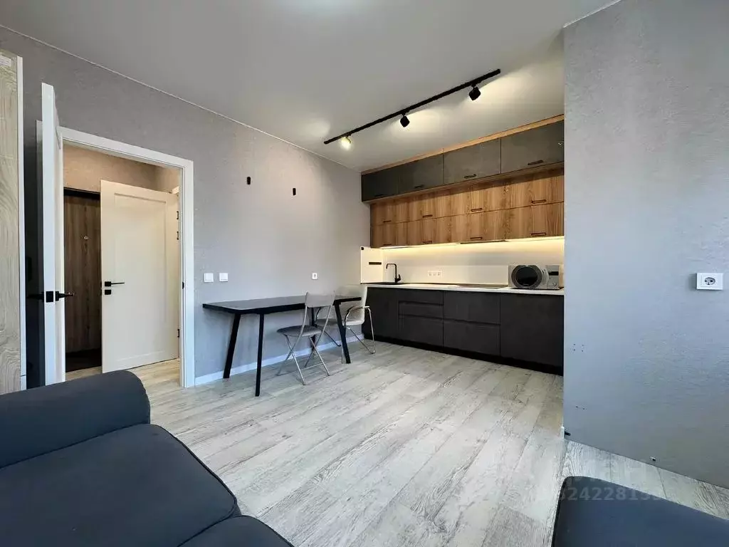 Студия Удмуртия, Ижевск ул. Ленина, 97А (28.0 м) - Фото 2