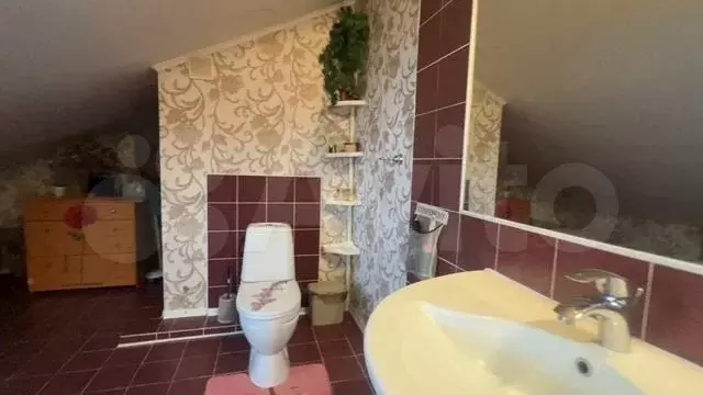Дом 267,1 м на участке 10 сот. - Фото 1