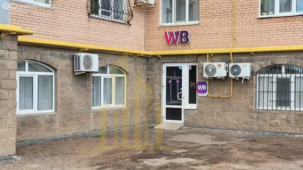 Помещение свободного назначения (65 м) - Фото 0