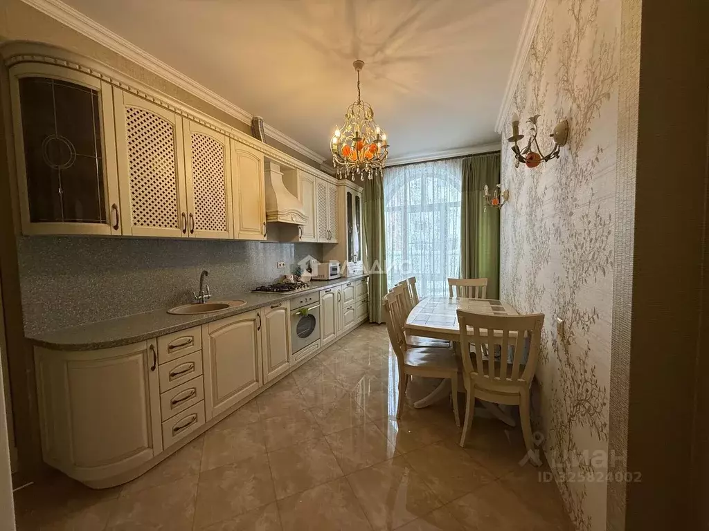 2-к кв. Московская область, Красногорск городской округ, с. ... - Фото 2