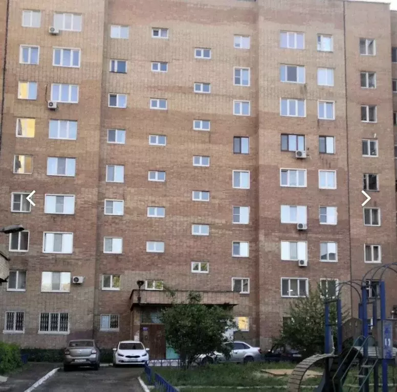 Продаётся 3-к квартира, 62.4 м - Фото 0