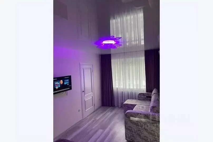 2-к кв. Псковская область, Псков Советская ул., 5 (45.0 м) - Фото 1