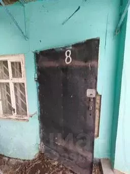 Помещение свободного назначения в Липецкая область, Елец ул. Ленина, ... - Фото 1