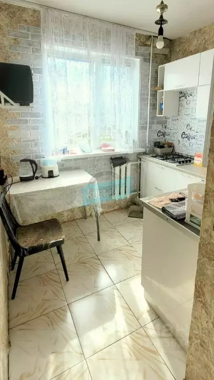 2-к кв. Орловская область, Мценск ул. Гагарина, 85 (45.6 м) - Фото 2