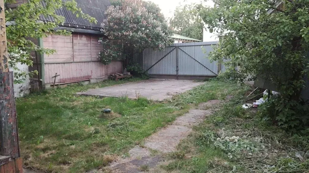 Дом в Москва ПЗОИ СНТ, 19 (60 м) - Фото 0