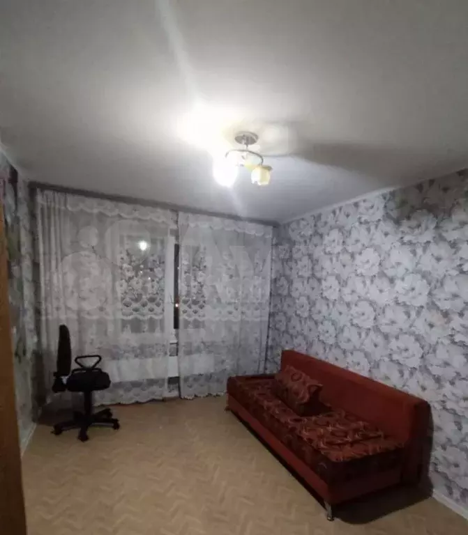 2-к. квартира, 50 м, 5/9 эт. - Фото 0