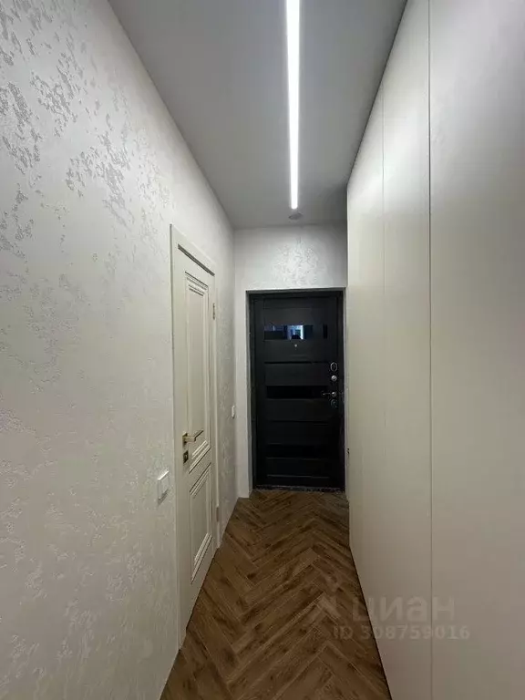 Квартира, студия, 23 м - Фото 0