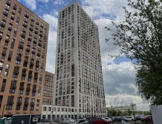 Помещение свободного назначения в Москва Тагильская ул., 3к2 (205 м) - Фото 1