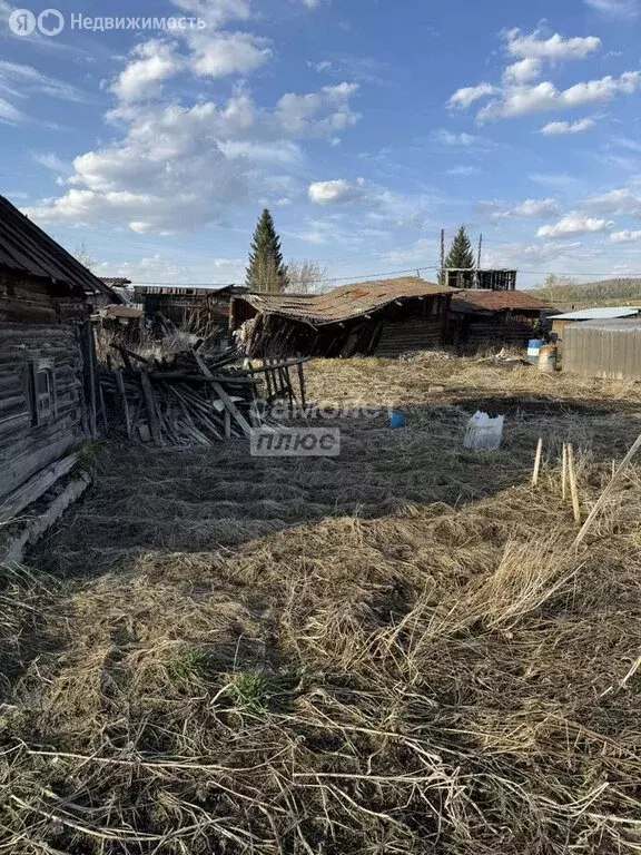 Участок в Миасс, улица Феди Горелова (9 м) - Фото 2