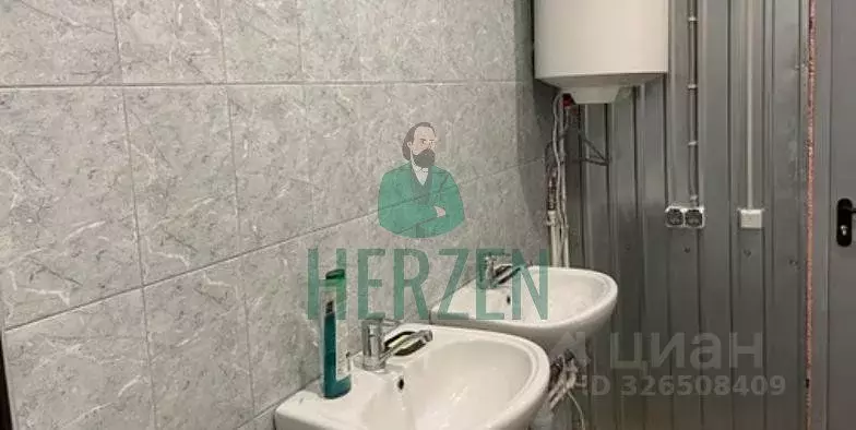 Склад в Московская область, Домодедово городской округ, с. Долматово ... - Фото 2