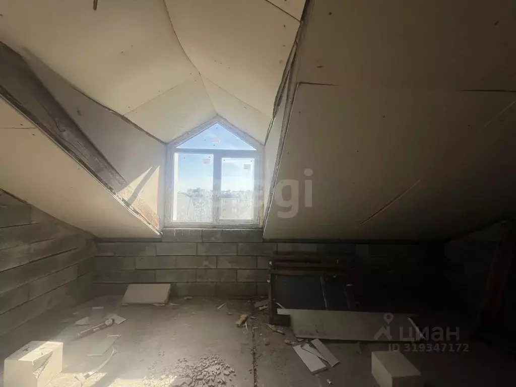 2-к кв. Воронежская область, Борисоглебск Просторная ул., 4 (53.5 м) - Фото 0