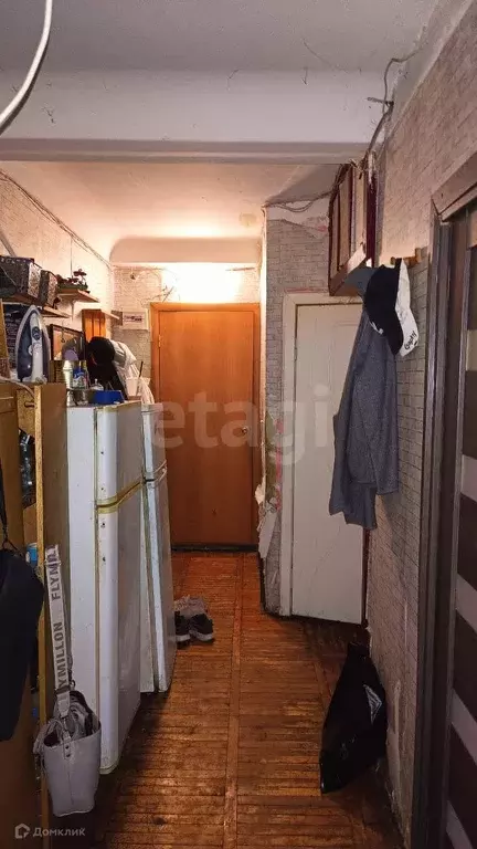 Продаётся 3-к квартира, 58.7 м - Фото 1