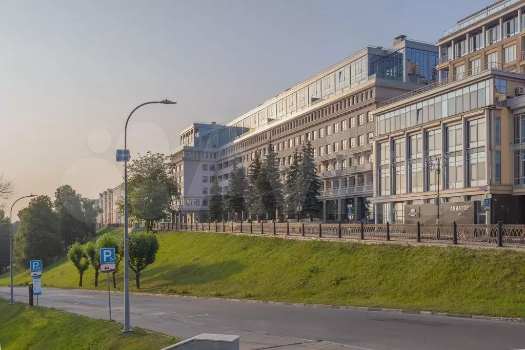 Свободного назначения, 250 м - Фото 0