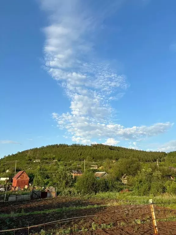 Участок в Башкортостан, Октябрьский Чайка СТ,  (15.0 сот.) - Фото 0