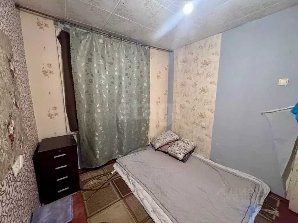 4-к кв. Санкт-Петербург Краснопутиловская ул., 103 (48.0 м) - Фото 1