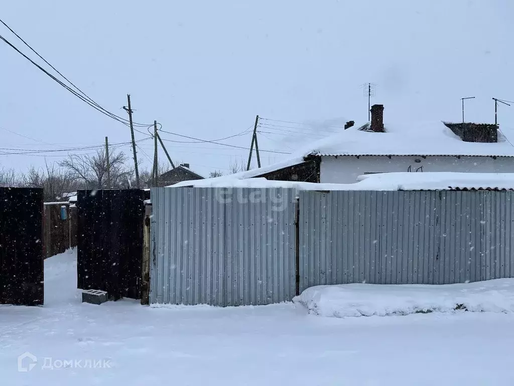 Продаётся 1-к квартира, 53 м - Фото 0