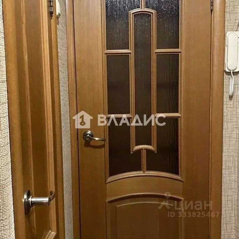 Квартира, 3 комнаты, 54 м - Фото 2