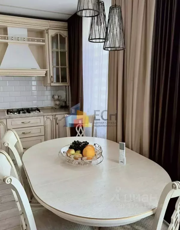 2-к кв. Тульская область, Тула ул. Плеханова, 45 (50.1 м) - Фото 1