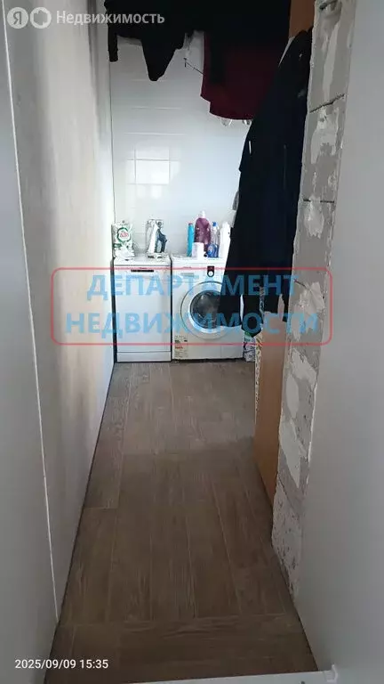 Дом в Димитровград, улица Земина, 1А (104 м) - Фото 1