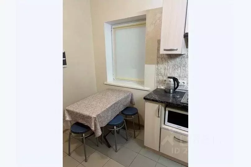 Дом в Крым, Евпатория ул. Пушкина, 59 (52 м) - Фото 2