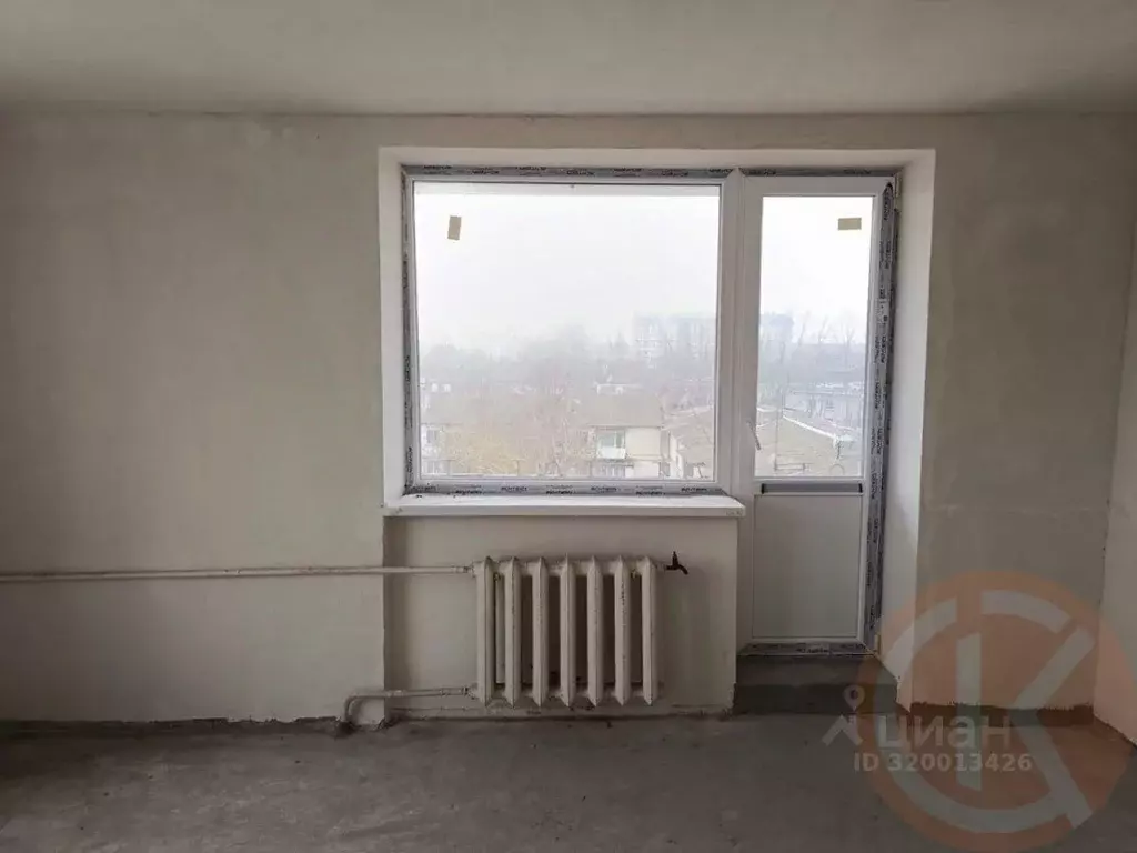 2-к кв. Крым, Саки ул. Гайнутдинова, 3Б (57.2 м) - Фото 1