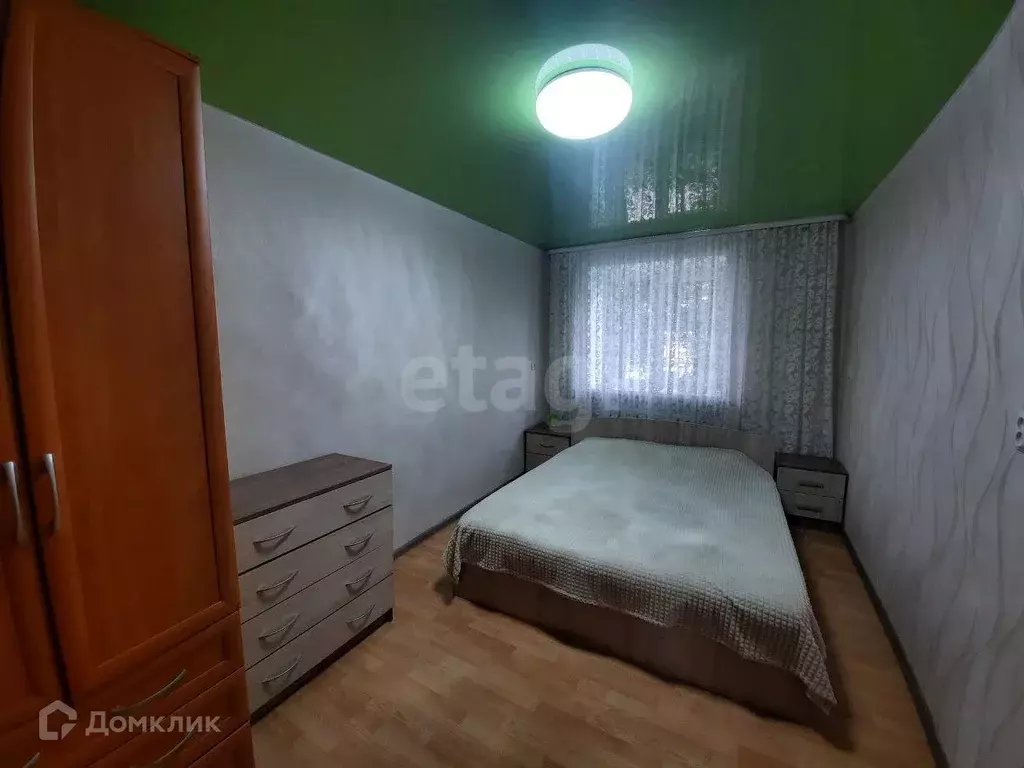 Продаётся 2-к квартира, 45.8 м - Фото 0