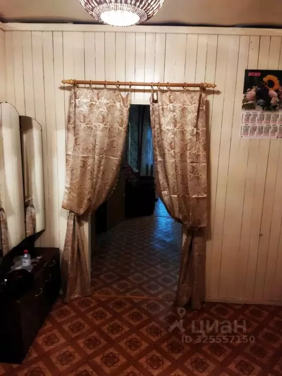 Дом в Башкортостан, Уфимский район, Русско-Юрмашский сельсовет, д. ... - Фото 2