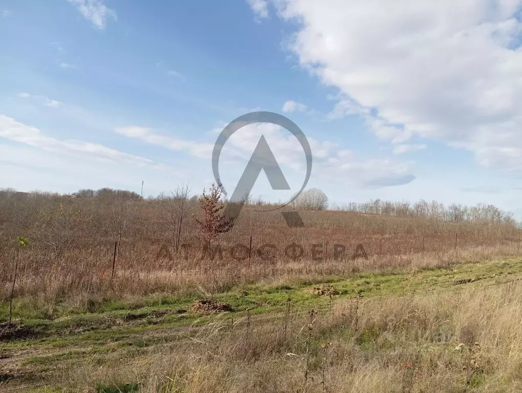 Участок в Краснодарский край, Хадыженск Апшеронский район, ул. 7-я ... - Фото 2