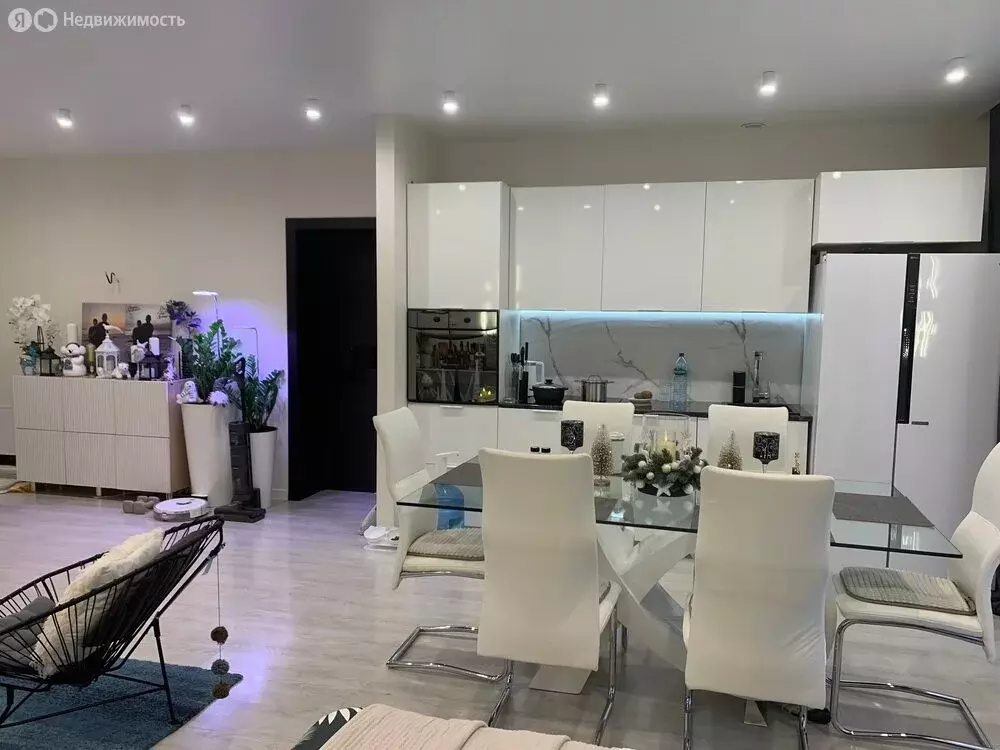 Помещение свободного назначения (490 м) - Фото 1