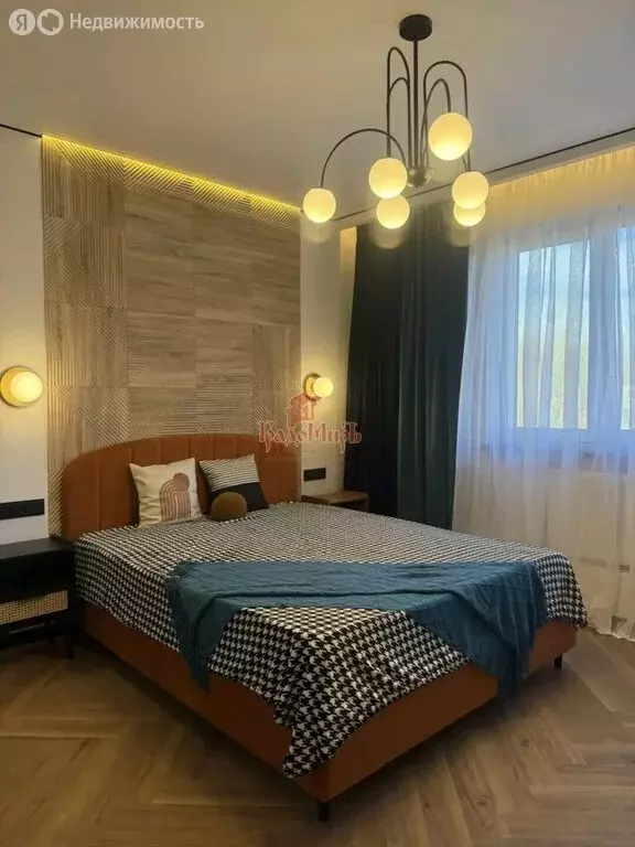 Помещение свободного назначения (25.2 м) - Фото 1