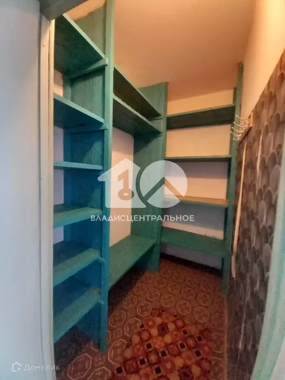 Продаётся 3-к квартира, 60.3 м - Фото 1