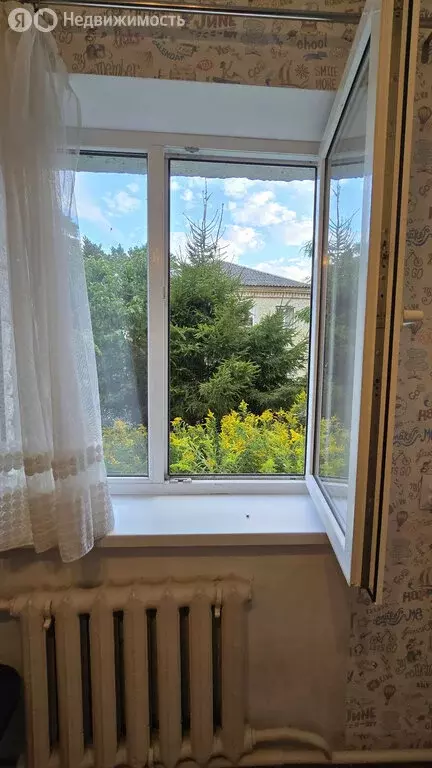 3-комнатная квартира: город Светлый, Береговая улица, 28 (43 м) - Фото 2