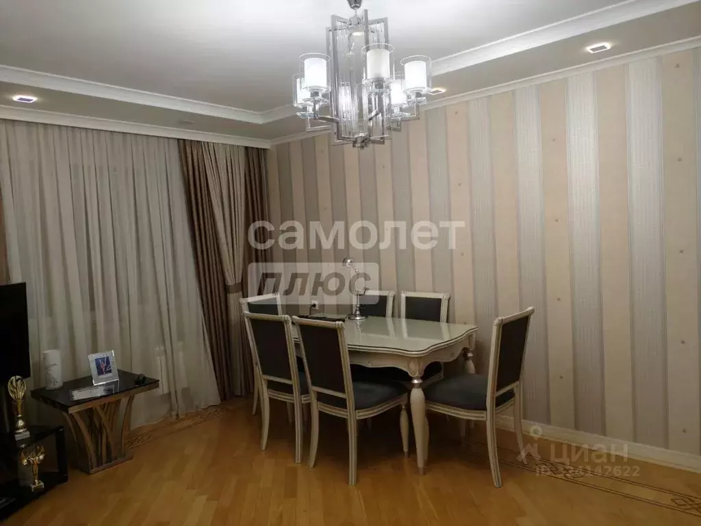 2-к кв. Московская область, Подольск Литейная ул., 46 (62.4 м) - Фото 2