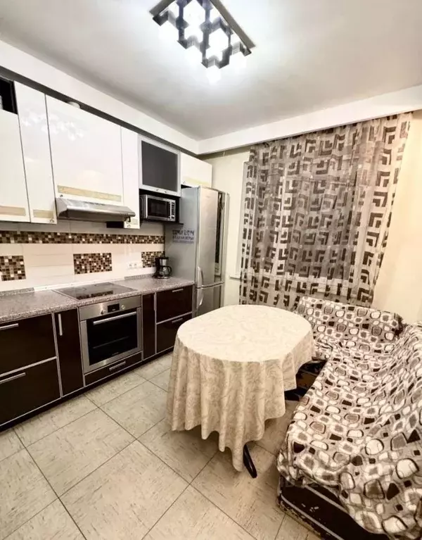 2-к кв. Москва Челябинская ул., 19К1 (54.0 м) - Фото 1