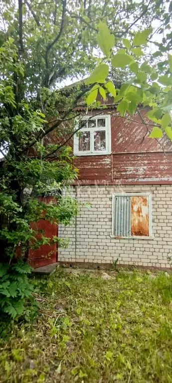 Дача 38,3 м на участке 7,6 сот. - Фото 1