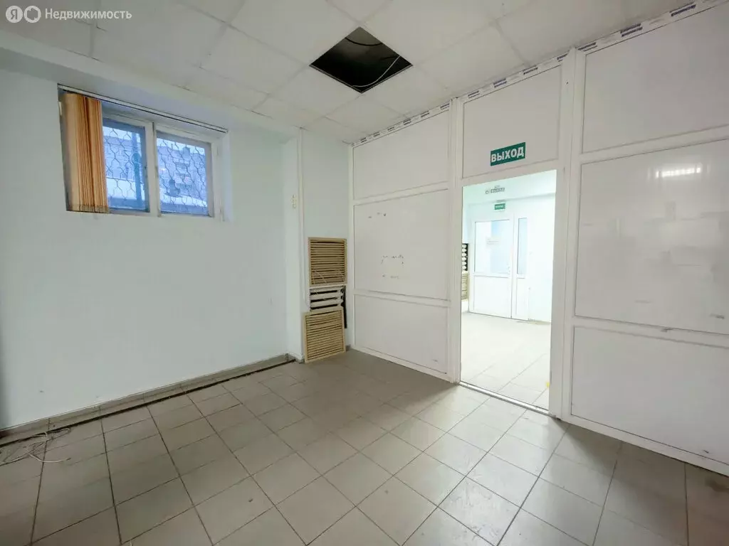 Помещение свободного назначения (150 м) - Фото 0