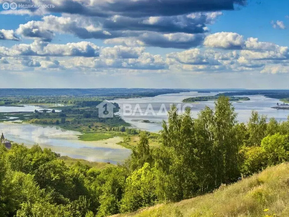 Дом в Сосенки, Пролетарская улица, 9 (26.8 м) - Фото 0