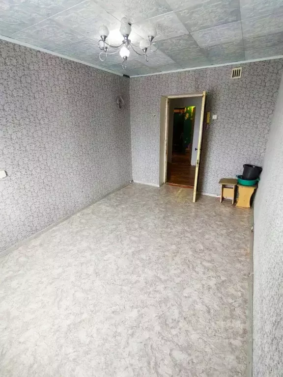 Комната Башкортостан, Уфа Вологодская ул., 54/1 (16.0 м) - Фото 0