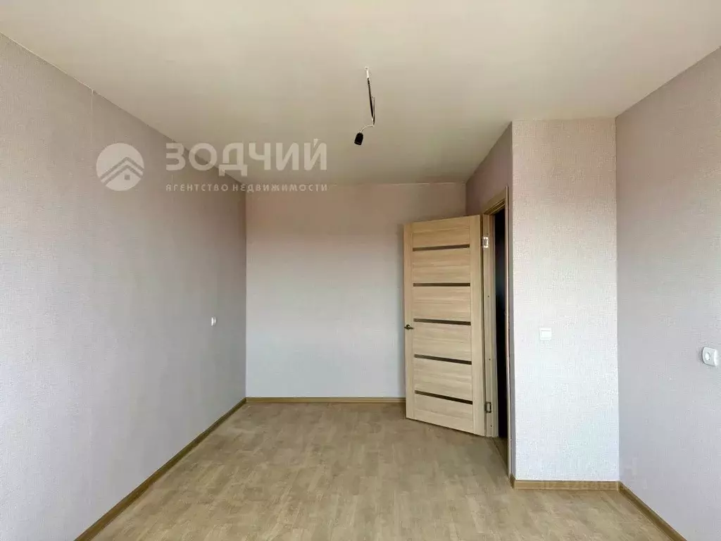 1-к кв. Чувашия, Канаш Комсомольская ул., 14 (37.7 м) - Фото 1