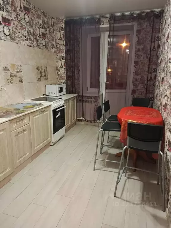 2-к кв. Москва пос. Коммунарка, ул. Потаповская Роща, 18к1 (54.0 м) - Фото 1