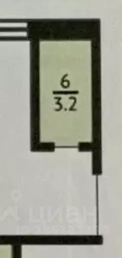 Склад в Свердловская область, Екатеринбург ул. Пальмиро Тольятти, 28А ... - Фото 1