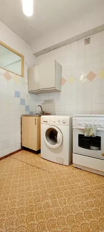 2-к кв. Ростовская область, Ростов-на-Дону 2-я Краснодарская ул., 92/4 ... - Фото 0