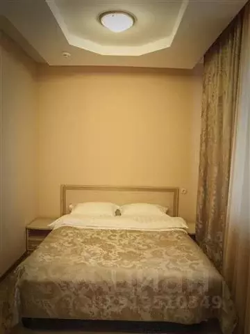 Комната Тульская область, Ефремов Тульское ш., 4 (25.0 м) - Фото 1