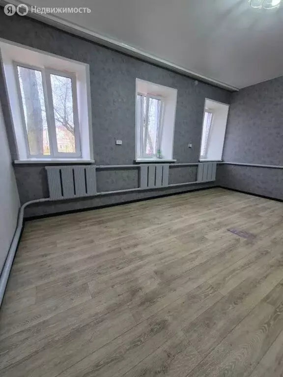 1-комнатная квартира: Иваново, улица Якова Гарелина, 67 (24.2 м) - Фото 1