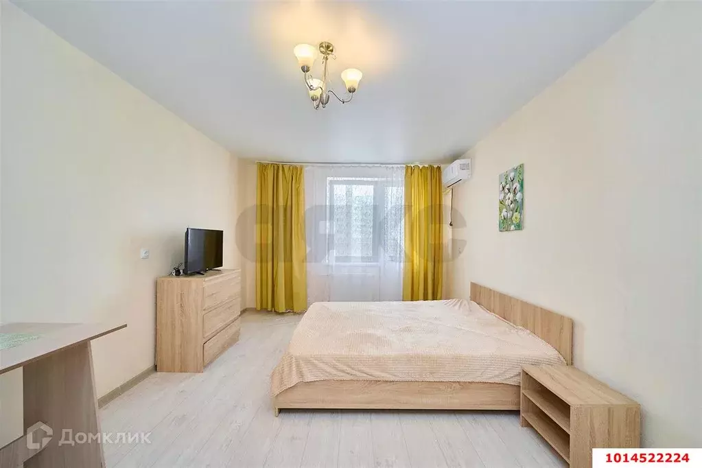 Продаётся квартира-студия, 28 м - Фото 0