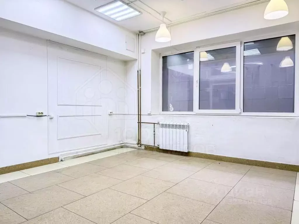 Помещение свободного назначения в Иркутская область, Иркутск ... - Фото 2