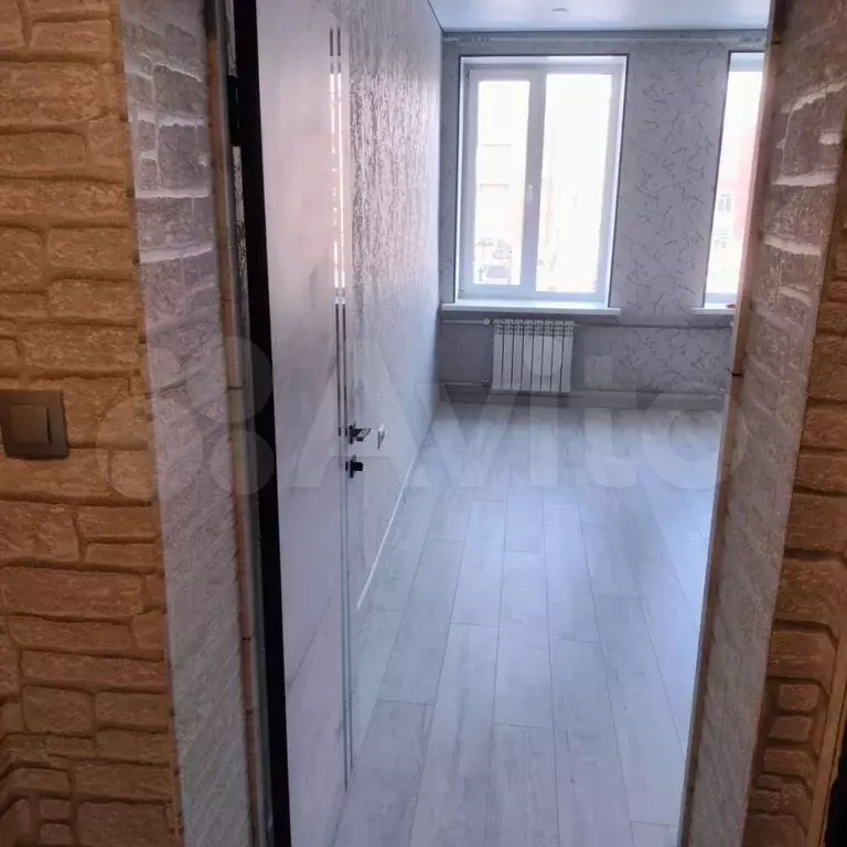 Комната 19 м в 2-к., 3/5 эт. - Фото 0