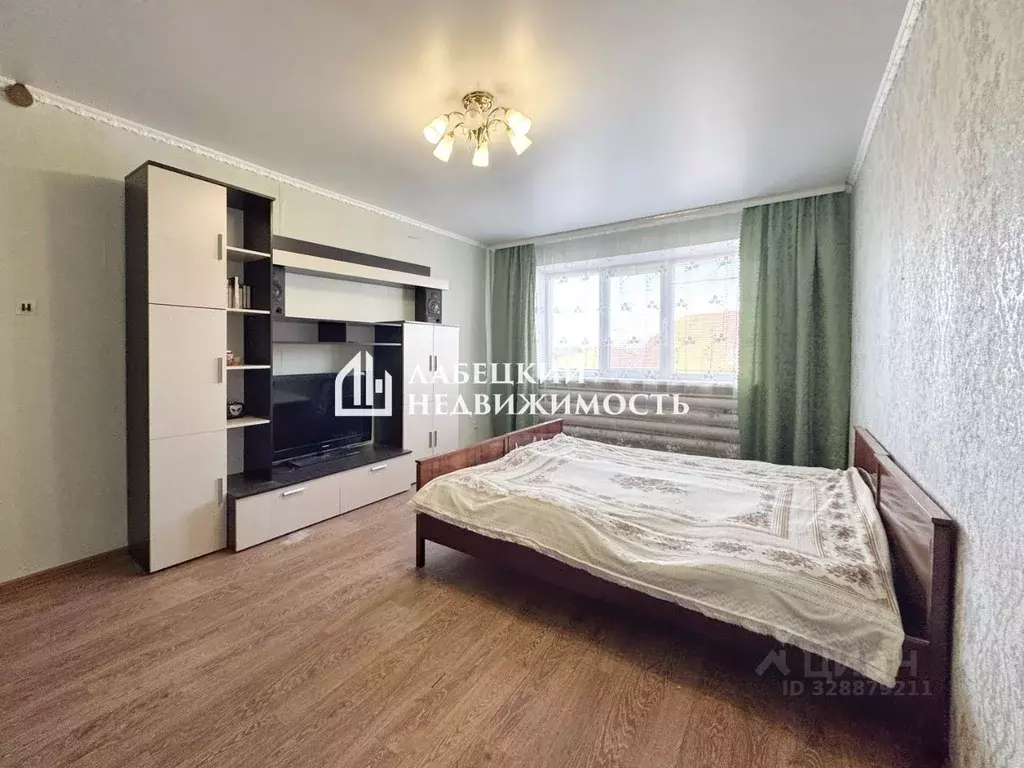 Коттедж в Саратовская область, Энгельсский район, Красноярское ... - Фото 2