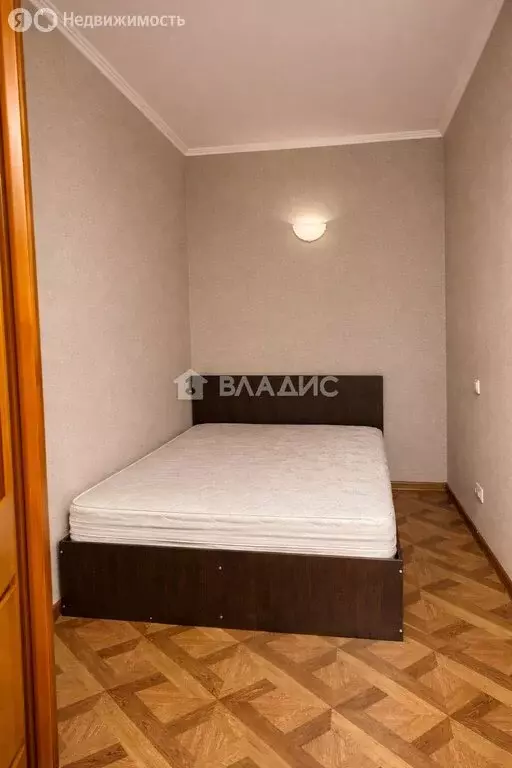 1-комнатная квартира: Одинцово, Северная улица, 5к4 (45.7 м) - Фото 2